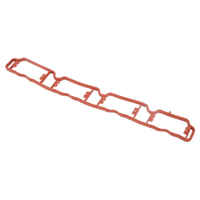 Gasket, intake manifold (BF0427270032)