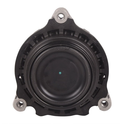 Mounting, engine (BF0428140262)