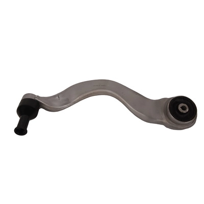Control/Trailing Arm, wheel suspension (BF0320930222)