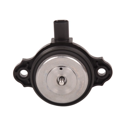 Control Valve, camshaft adjustment (BF0423080003)