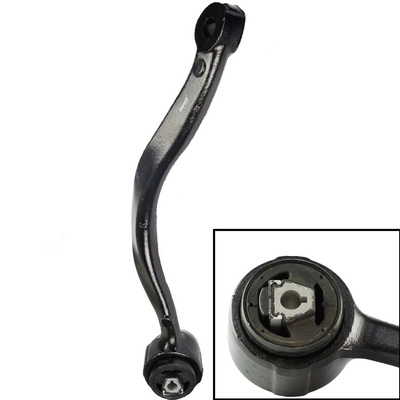 Control/Trailing Arm, wheel suspension (BACB12-545014)