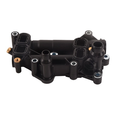 Thermostat, coolant (BF0426520083)