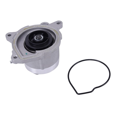 Water Pump, engine cooling (BF0426350006)