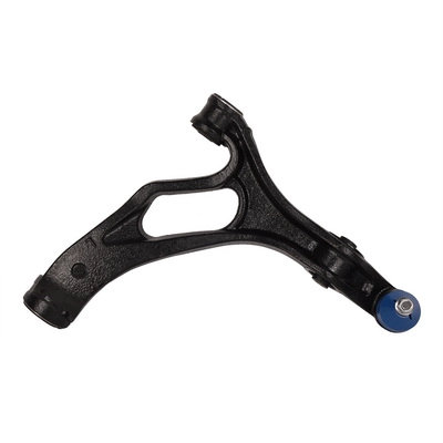 Control/Trailing Arm, wheel suspension (BACB13-545003)