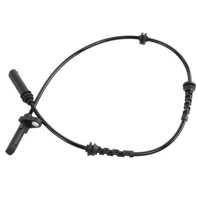 Sensor, wheel speed (BACB12-759039)