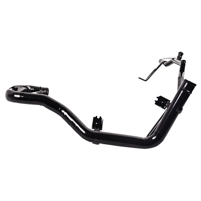 Coolant Pipe (BF0426660189)
