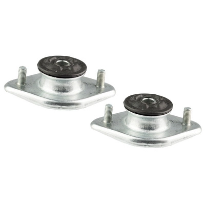Suspension Strut Support Mount (BF0320300011)
