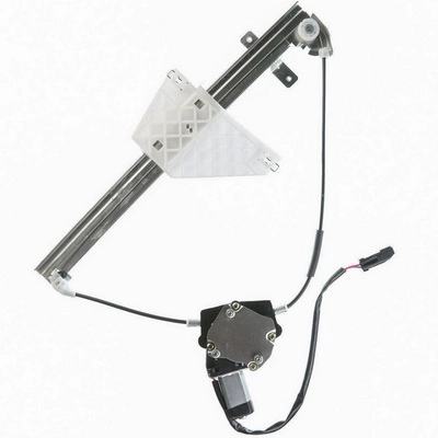 Window Regulator (ATPP5314220001)