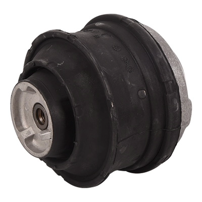 Mounting, engine (BF0428140395)