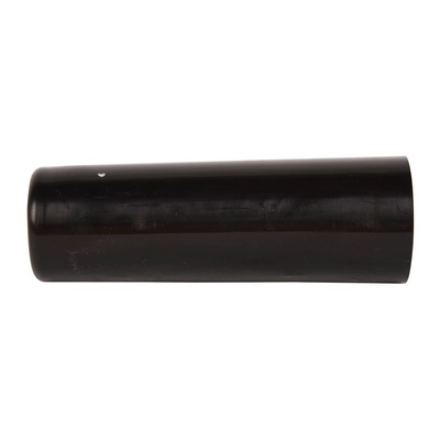 Dust Cover Kit, shock absorber (BF0321340011)