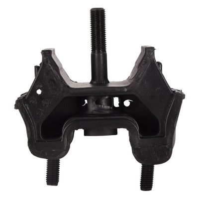 Mounting, engine (BF0428140270)