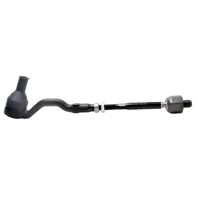 Tie Rod (BACB12-481016)