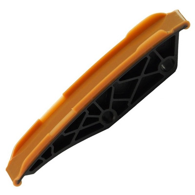 Guide, timing chain (BACB11-153013)