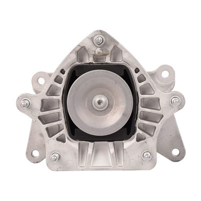 Mounting, automatic transmission (BF0428140015)