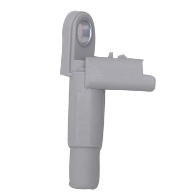 Sensor, camshaft position (BACB16-748001)