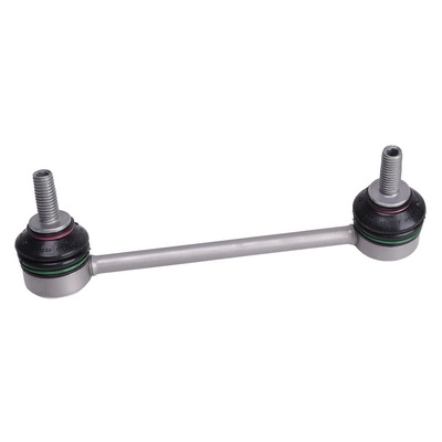 Link/Coupling Rod, stabiliser bar (BF0319270003)