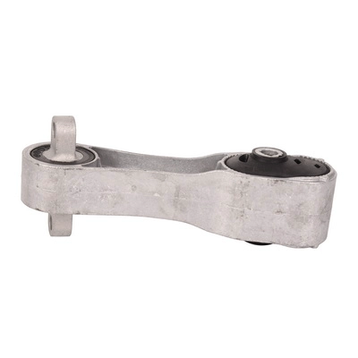 Mounting, engine (BF0530450020)