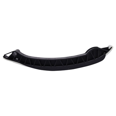 Guide, timing chain (BF0422430001)