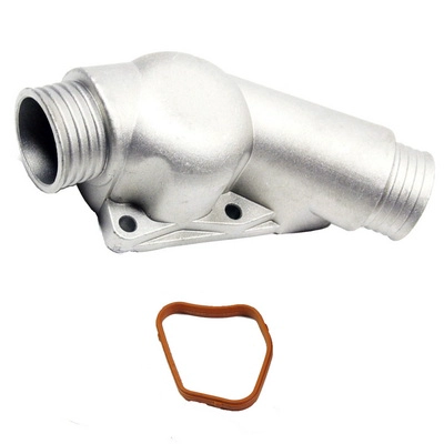 Thermostat Housing (TOPT1219010)