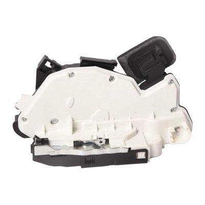 Door Lock (BF0111740121)