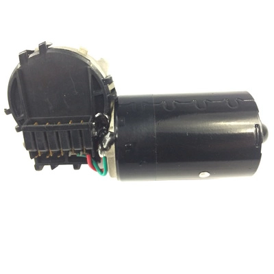 Wiper Motor (ATPP1361117003)