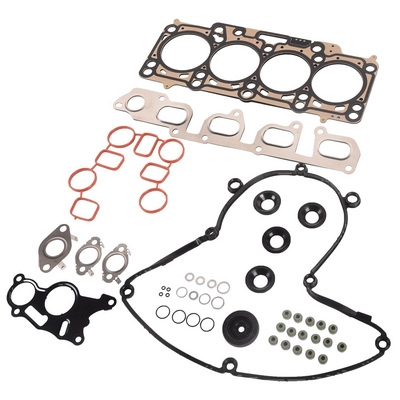 Full Gasket Kit, engine (BK0425260024)