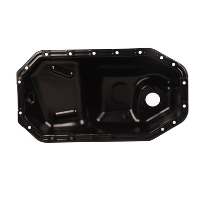 Oil Sump (BF0423180094)