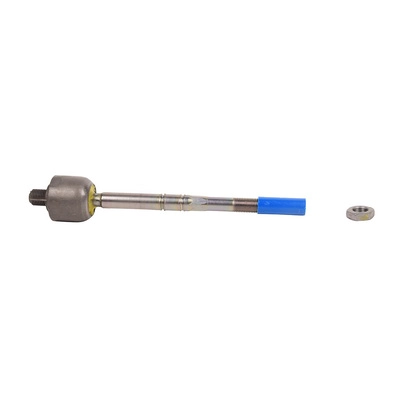 Tie Rod End (BACB11-481026)
