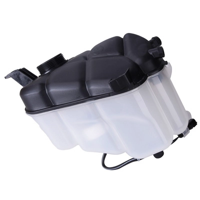 Expansion Tank, coolant (BF0426720011)