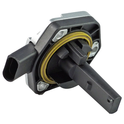 Sensor, engine oil level (BACB13-208001)