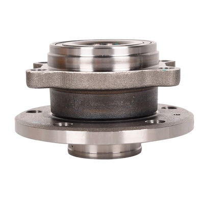 Wheel Bearing (EF0321660004)