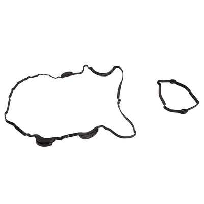 Gasket Set, cylinder head cover (BACB12-111002)