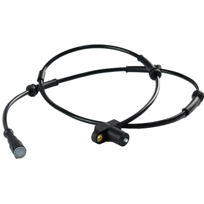 Sensor, wheel speed (BACB13-759010)