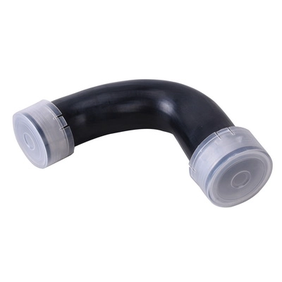 Charge Air Hose (BF0422700100)