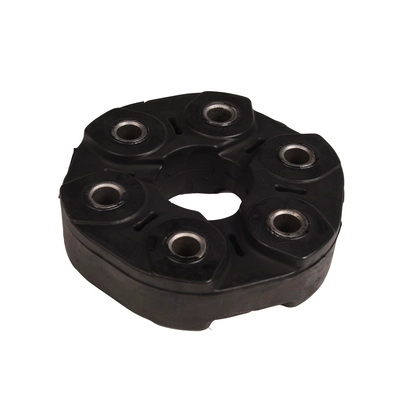Joint, propshaft (BACB12-615017)