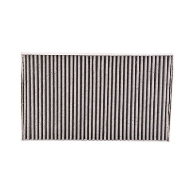 Filter, cabin air (BF0733710066)