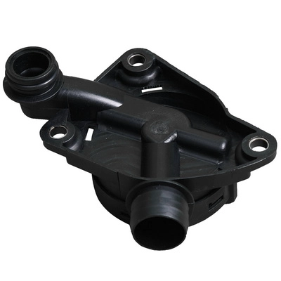 Oil Separator, crankcase ventilation (BF0424680015)