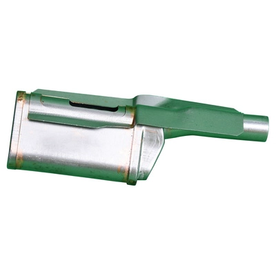 Hydraulic Filter, automatic transmission (BF0530140038)
