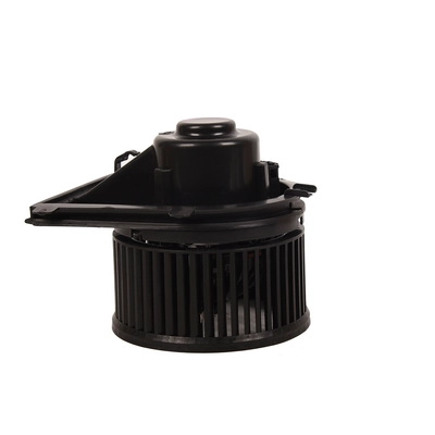 Interior Blower (TOPT1351001)