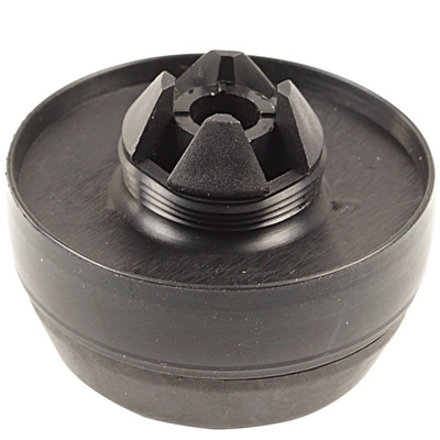 Lift Point Pad, jack (ATPP1120114001)