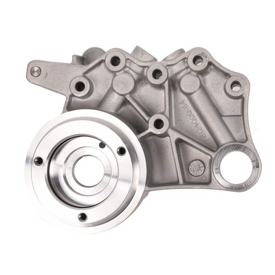 Bearing Bracket, camshaft (EF0423120001)