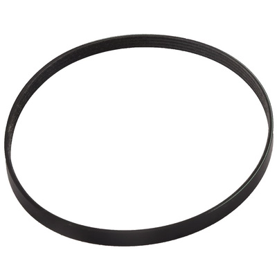 V-Ribbed Belt (BF0427580159)