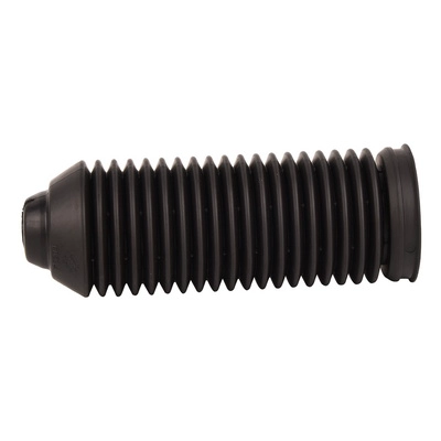 Dust Cover Kit, shock absorber (BF0320310010)