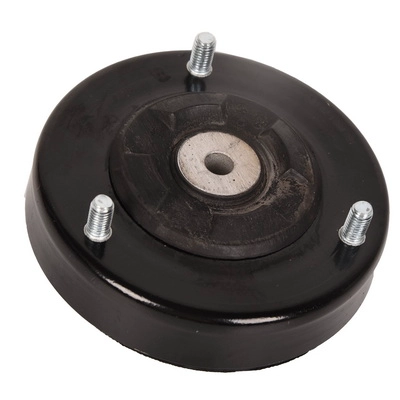 Suspension Strut Support Mount (BF0335750018)