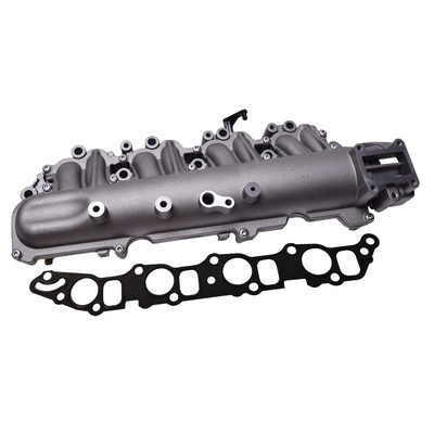 Intake Manifold Module (BF0425390014)