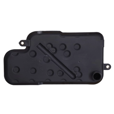 Hydraulic Filter, automatic transmission (BF0530140026)