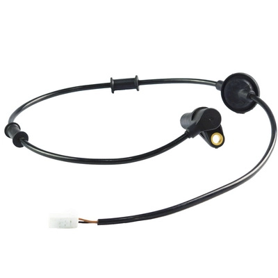 Sensor, wheel speed (BACB61-759016)
