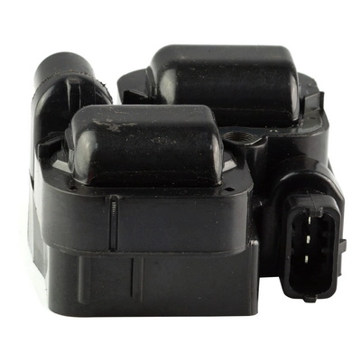 Ignition Coil (BACB11-245007)