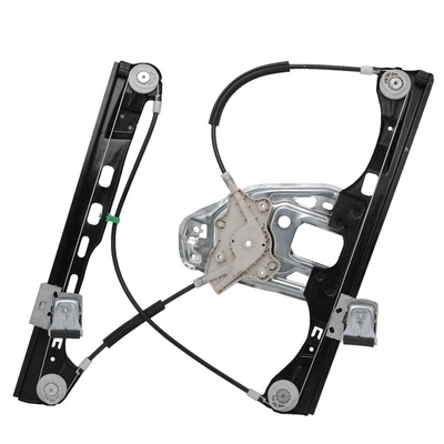 Window Regulator (ATPA111411)
