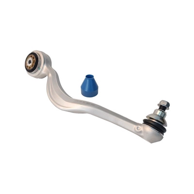 Control/Trailing Arm, wheel suspension (BF0320930299)